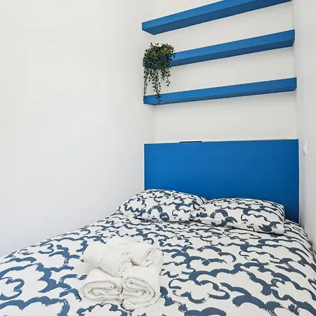 Lavie Maison Hot Tub Seaside Flat * Νίκαια