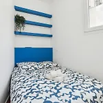 Lavie Maison Hot Tub Seaside Flat Апартаменты Ницца