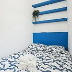 Lavie Maison Hot Tub Seaside Flat * Ницца